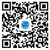 上海藍(lán)巢電氣有限公司